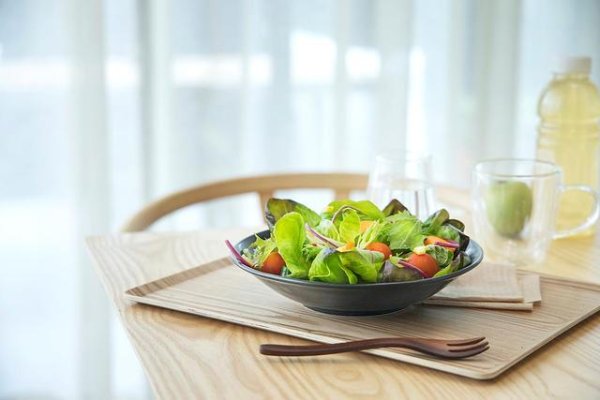 配资交易宝 吃素=控血糖？小心这几种素菜越吃血糖越高